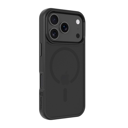 Apple iPhone 17 Pro Tactical MagForce Hyperstealth 2.0 zadní kryt (Asphalt)