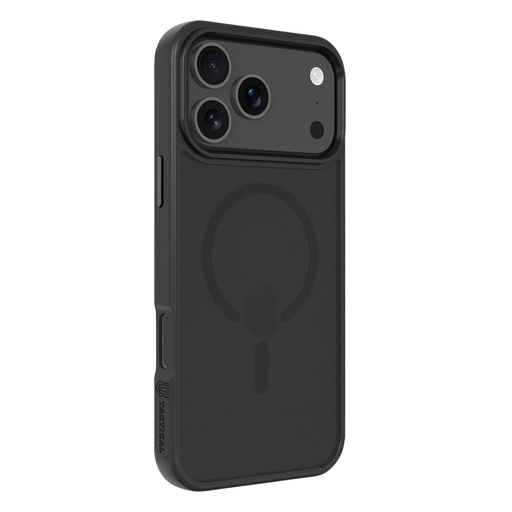 Apple iPhone 17 Pro Max Tactical MagForce Hyperstealth 2.0 zadní kryt (Asphalt)