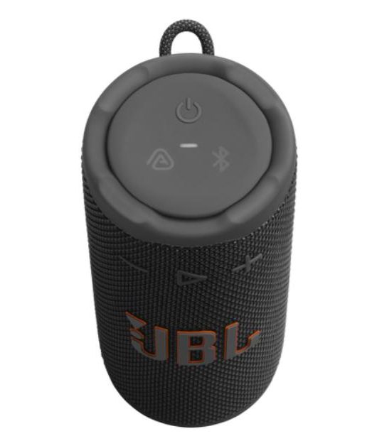 jbl-grip-hordozhato-bluetooth-hangszoro-fekete_3.jpg