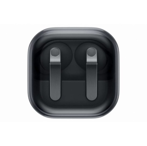 Samsung Galaxy Buds 4 Pro bezdrátový sluchátka (Černá) (R640)