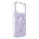 apple-iphone-17-pro-apple-iphone-18-pro-bubble-dots-magsafe-hatlap-tok-lila_2.jpg