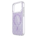 apple-iphone-17-pro-apple-iphone-18-pro-bubble-dots-magsafe-hatlap-tok-lila_3.jpg
