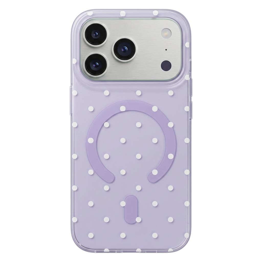 apple-iphone-17-pro-apple-iphone-18-pro-bubble-dots-magsafe-hatlap-tok-lila_4.jpg