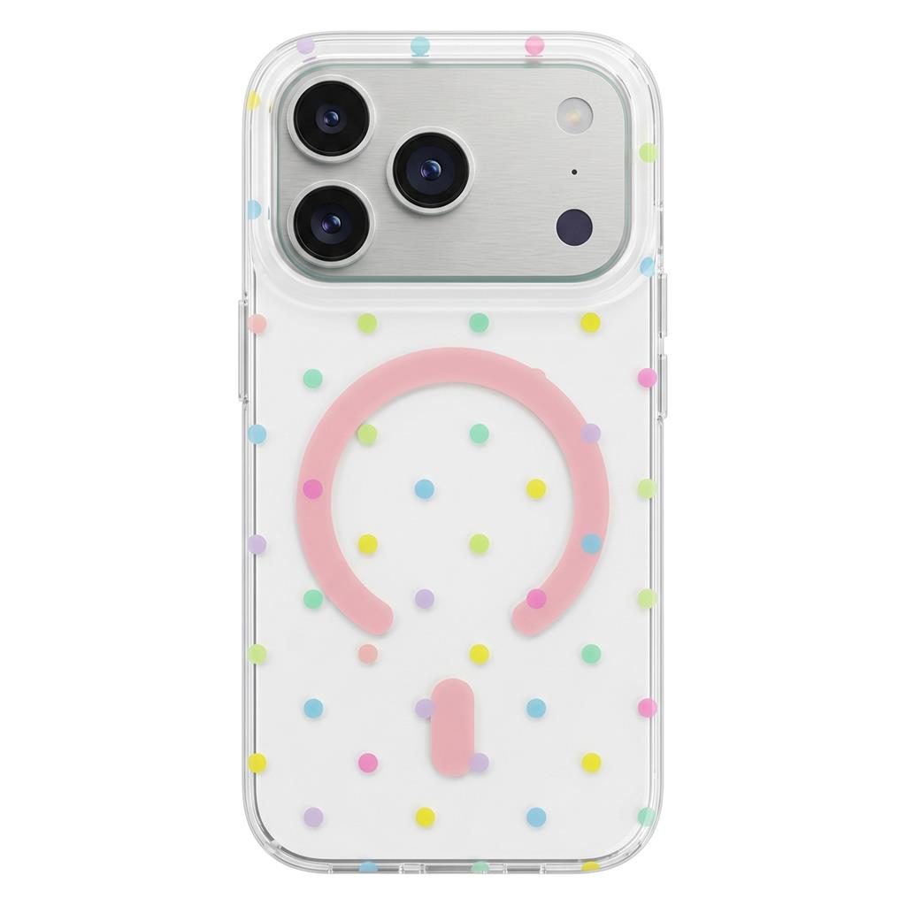 apple-iphone-17-pro-apple-iphone-18-pro-bubble-dots-magsafe-hatlap-tok-feher_4.jpg