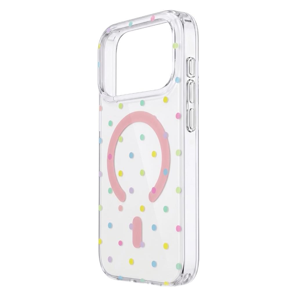 apple-iphone-17-bubble-dots-magsafe-hatlap-tok-feher_3.jpg