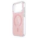 apple-iphone-17-bubble-dots-magsafe-hatlap-tok-rozsaszin_3.jpg