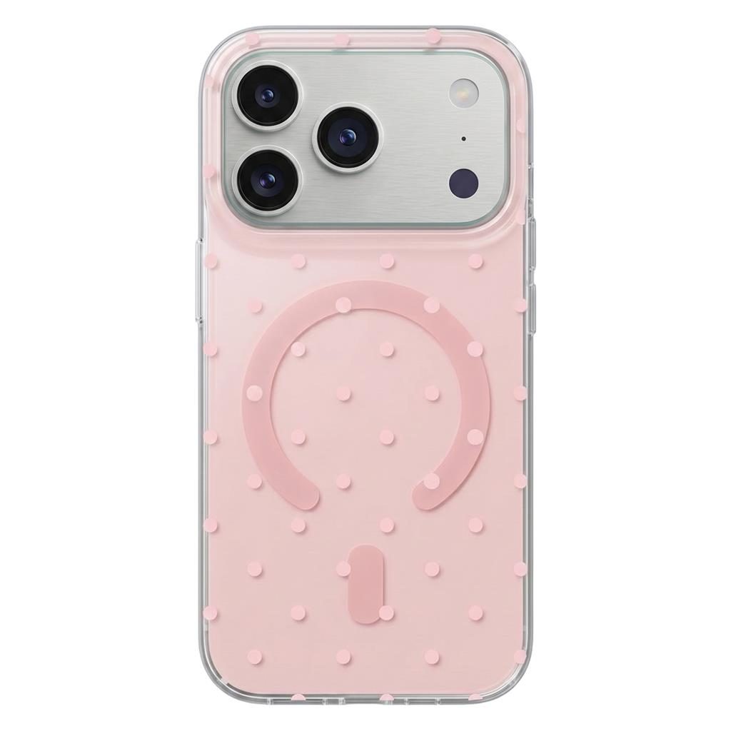 apple-iphone-17-bubble-dots-magsafe-hatlap-tok-rozsaszin_4.jpg