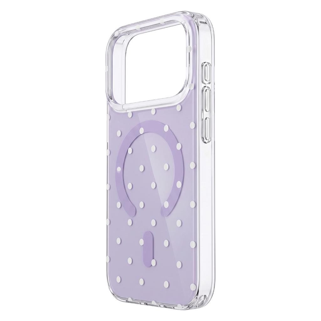 apple-iphone-17-bubble-dots-magsafe-hatlap-tok-lila_3.jpg