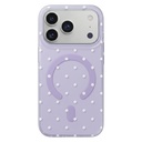 apple-iphone-17-pro-max-apple-iphone-18-pro-max-bubble-dots-magsafe-hatlap-tok-lila_4.jpg