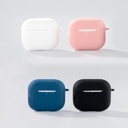 xo-k16-szilikon-vedotok-kampoval-airpods-4-hez-feher_3.jpg