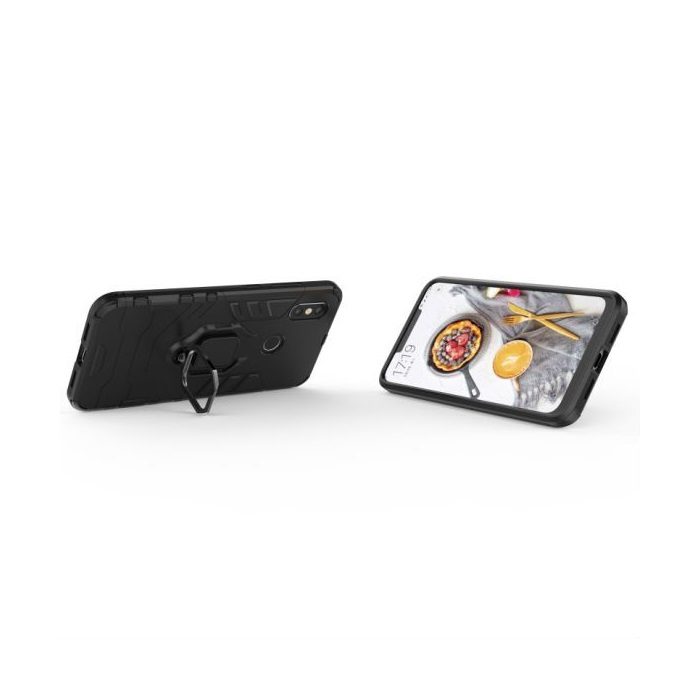 apple-iphone-7-8-se-2020-se-2022-defender-armor-utesallo-hatlap-tok-fekete_2.jpg