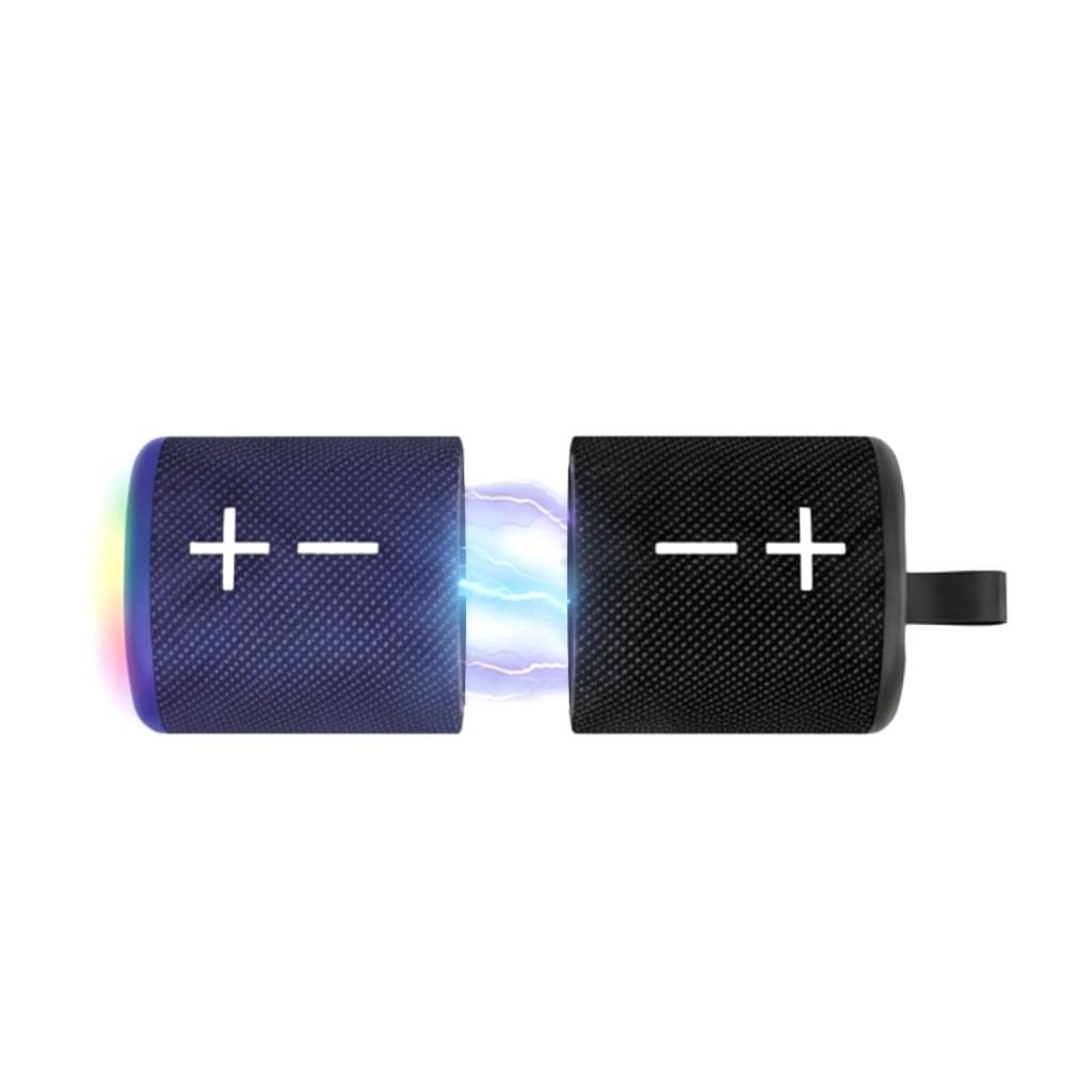 xo-f79-magneses-rgb-hordozhato-bluetooth-hangszoro-fekete_4.jpg
