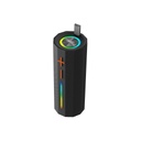 xo-f71-cylinder-led-dazzle-hordozhato-bluetooth-hangszoro-fogantyuval-fekete_2.jpg
