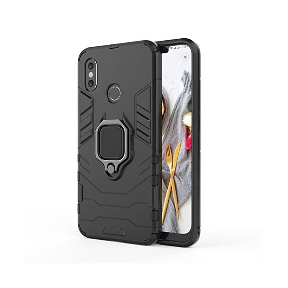 apple-iphone-7-8-se-2020-se-2022-defender-armor-utesallo-hatlap-tok-fekete_3.jpg