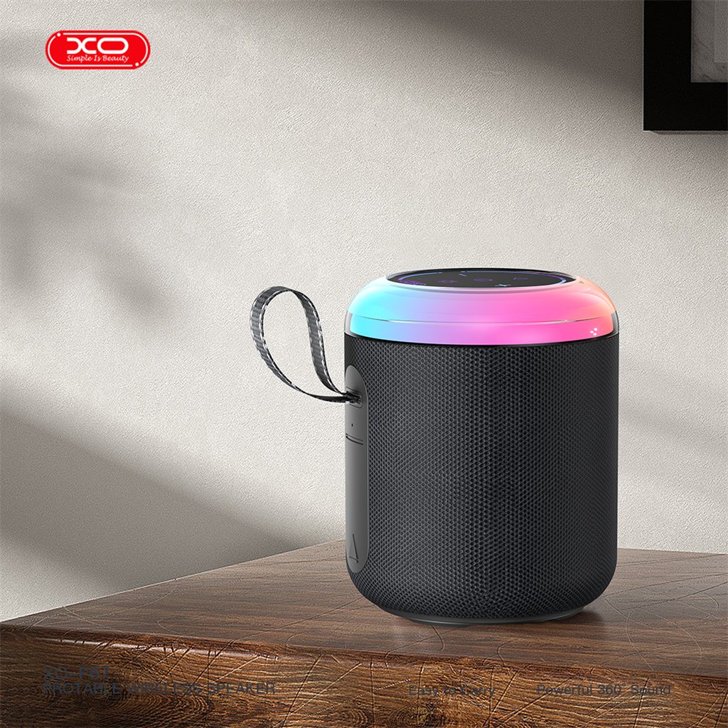 xo-f67-led-dazzle-hordozhato-bluetooth-hangszoro-fekete_2.jpg