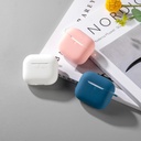xo-k16-szilikon-vedotok-kampoval-airpods-4-hez-rozsaszin_2.jpg
