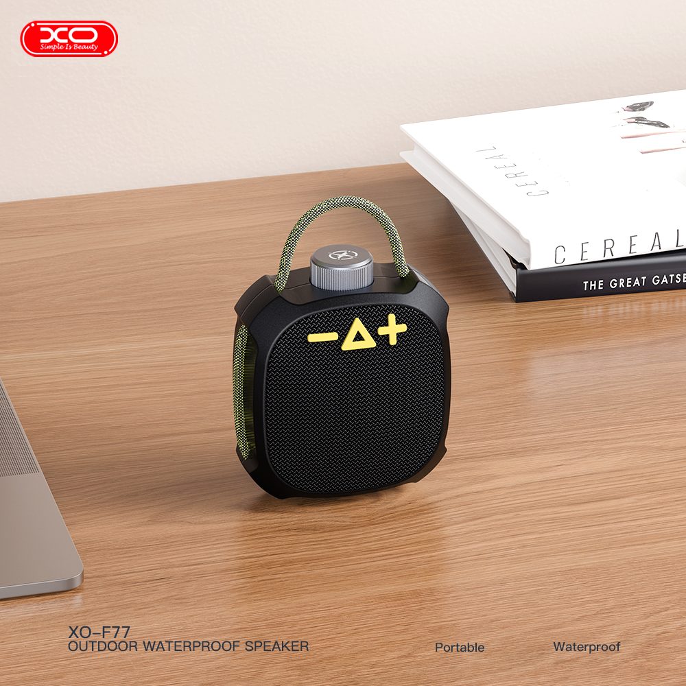 xo-f77-hordozhato-vizallo-rgb-vezetek-nelkuli-hangszoro-fekete_3.jpg