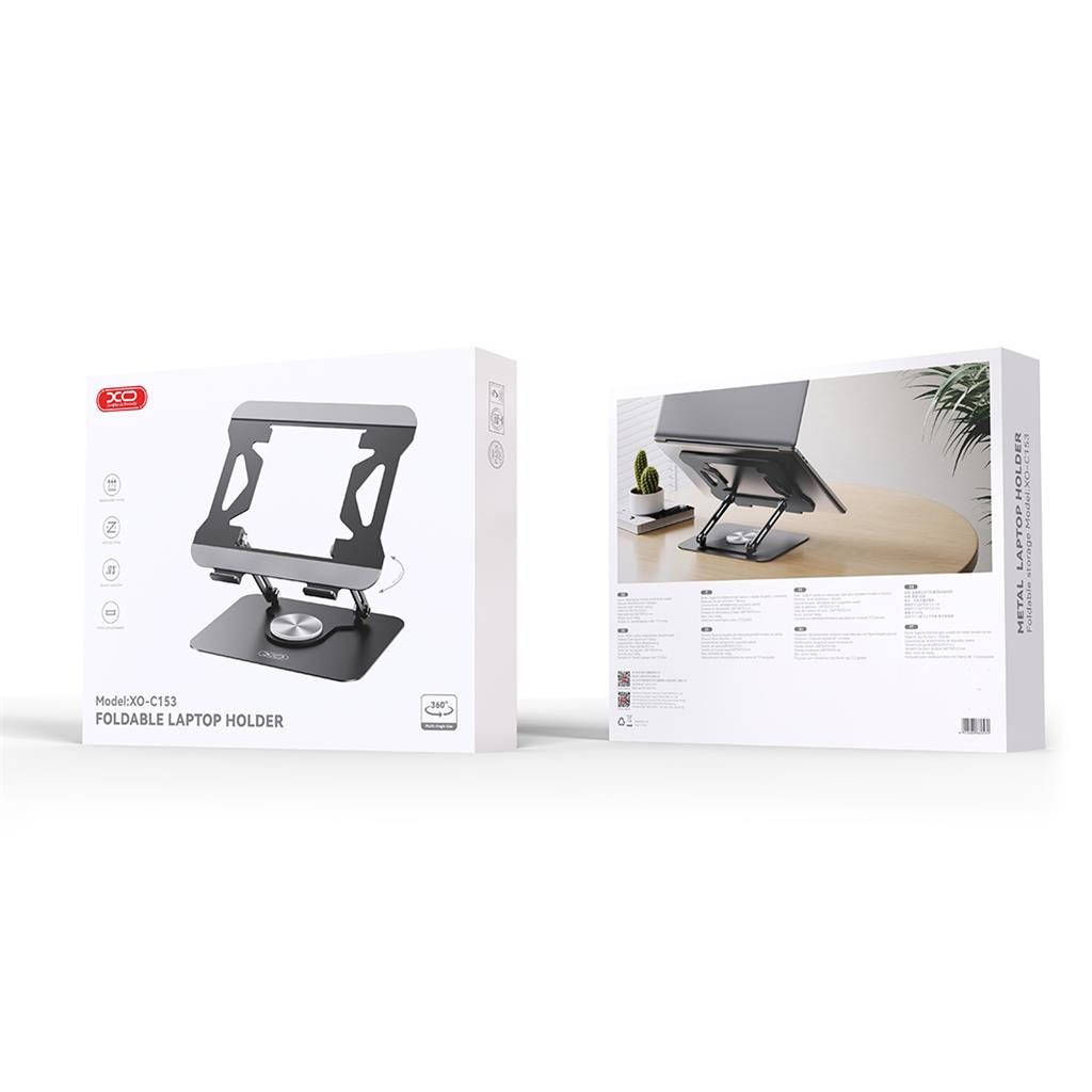 xo-c153-fem-elforgathato-laptop-allvany-fekete_3.jpg