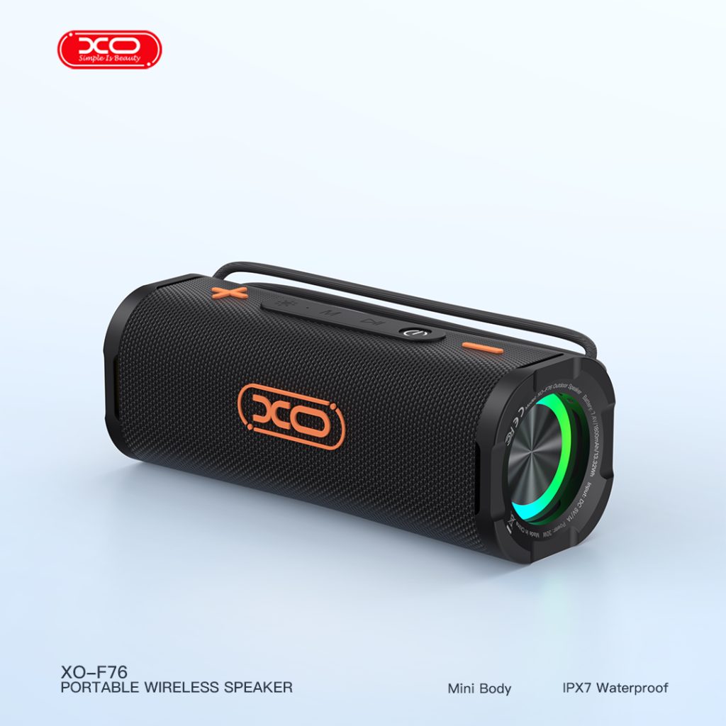 xo-f76-hordozhato-dinamikus-rgb-vezetek-nelkuli-hangszoro-fekete_2.jpg
