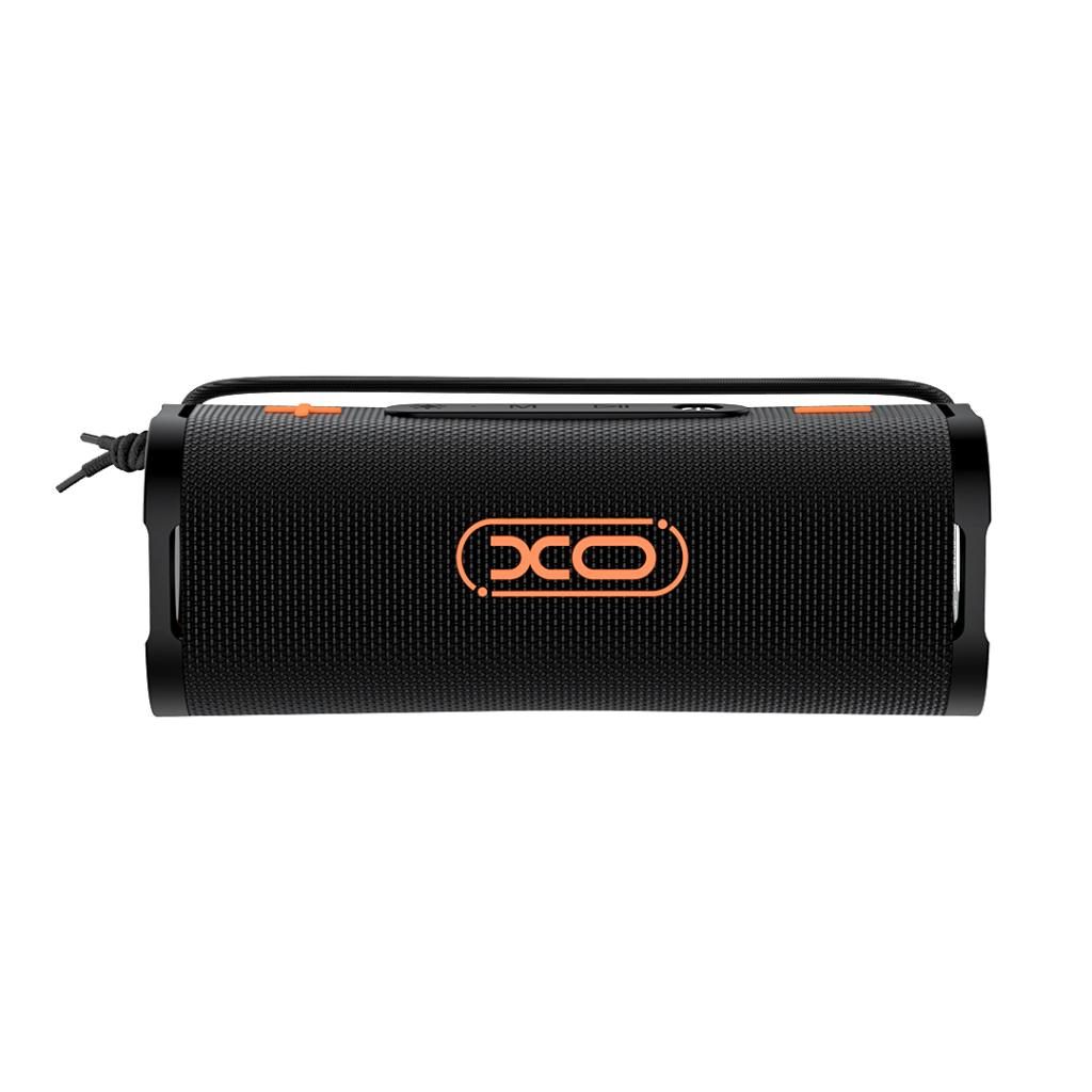 xo-f76-hordozhato-dinamikus-rgb-vezetek-nelkuli-hangszoro-fekete_3.jpg