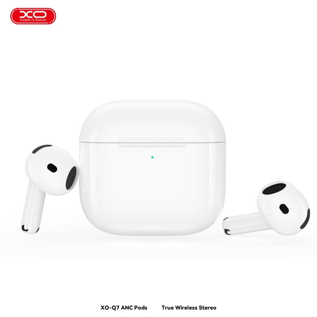 xo-q7-anc-gen-6-smart-bin-vezetek-nelkuli-fulhallgato-feher_4.jpg