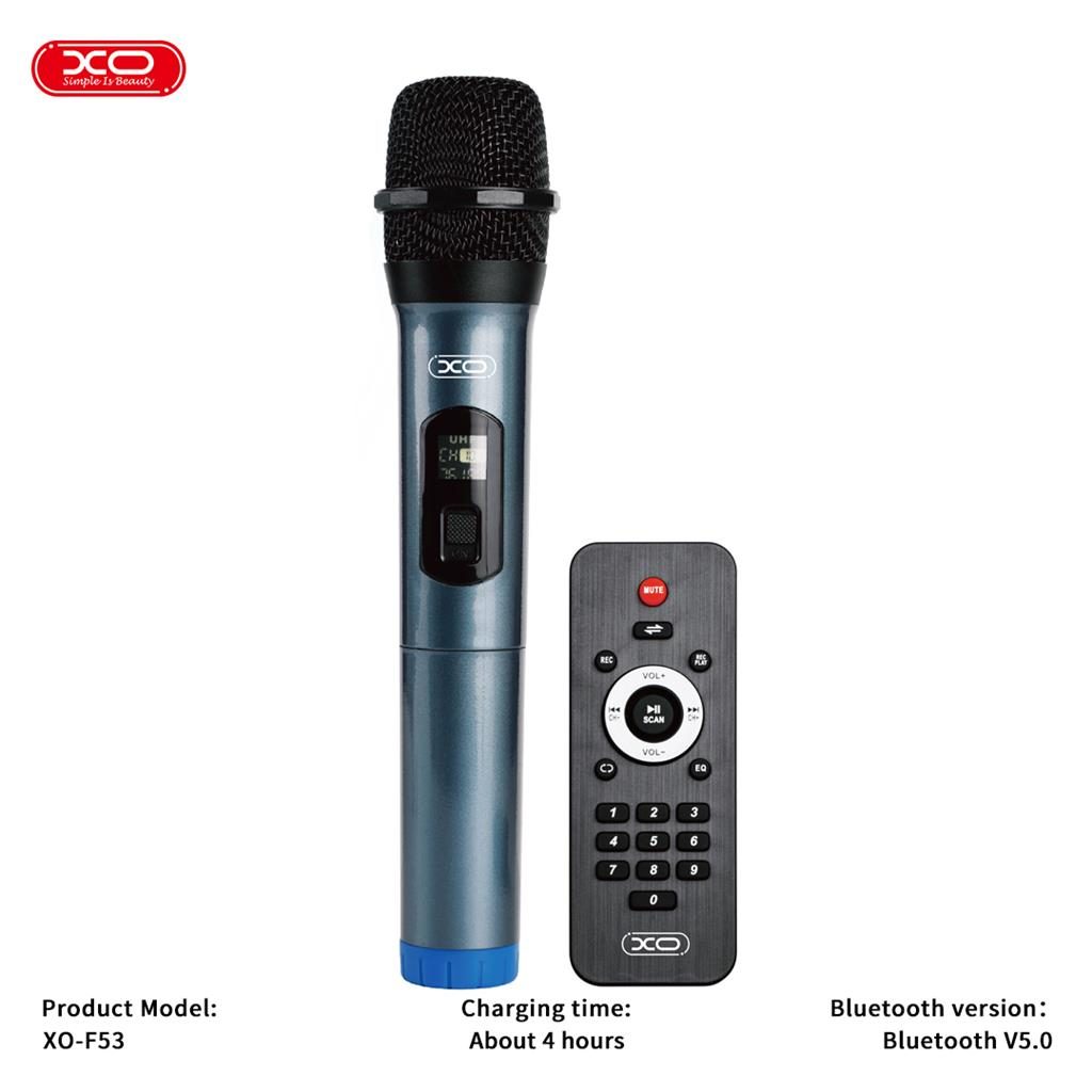 xo-f53-8-colos-rgb-hordozhato-bluetooth-hangszoro-fekete-40w_4.jpg