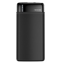 forever-tb-100l-kulso-akkumulator-powerbank-fekete-20000-mah_2.jpg