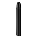 forever-tb-100l-kulso-akkumulator-powerbank-fekete-20000-mah_3.jpg