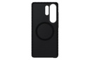 samsung-carbon-magnetic-vedotok-galaxy-s26-ultra-szurke-ef-ks948sse_4.jpg