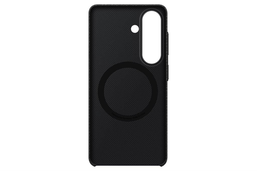 samsung-carbon-magnetic-vedotok-galaxy-s26-fekete-ef-ks942sne_4.jpg