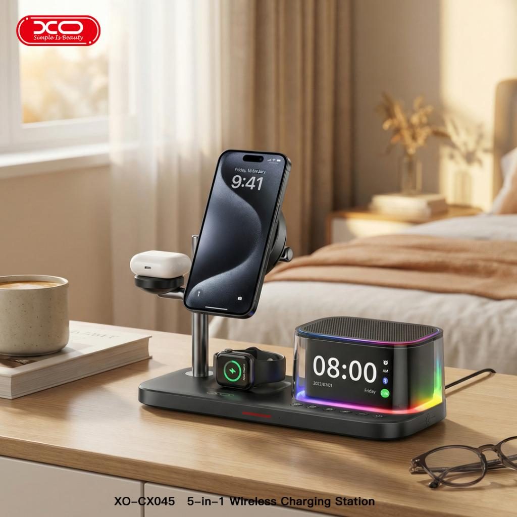 xo-cx045-5-in-1-okos-toltoallomas-fekete-25w_2.jpg