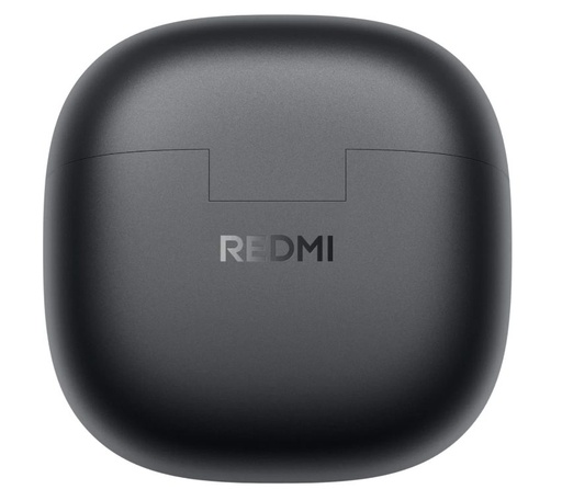 Xiaomi Redmi Buds 8 Active bezdrátový sluchátka (Černá) (BHR08JTGL)