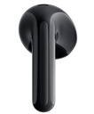 xiaomi-redmi-buds-8-active-vezetek-nelkuli-fulhallgato-fekete-bhr08jtgl_3.jpg