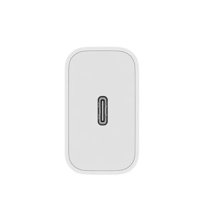 xiaomi-20w-fast-charging-usb-c-halozati-gyorstolto-feher-bhr08m8eu_2.jpg