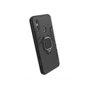 samsung-galaxy-a70-defender-armor-utesallo-hatlap-tok-fekete_4.jpg