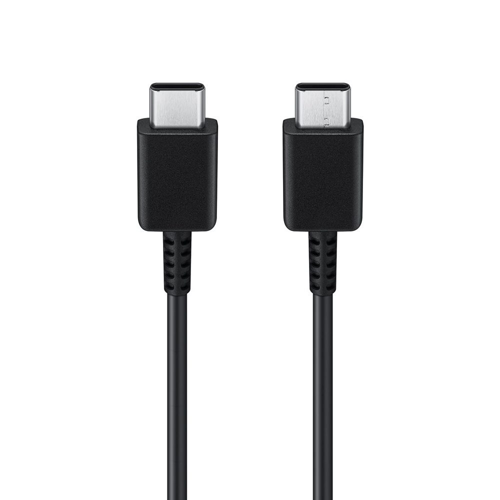 samsung-ep-da705bbe-type-c-kabel-pd-gyorstolto-15m-fekete_2.jpg