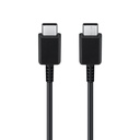samsung-ep-da705bbe-type-c-kabel-pd-gyorstolto-15m-fekete_2.jpg