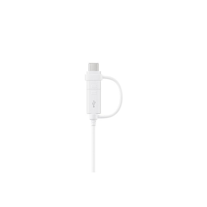 samsung-dg930dw-2in1-kabel-microusb-type-c-15m-feher_2.jpg