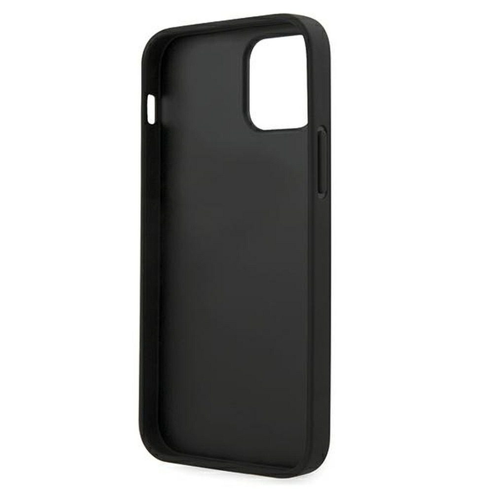 apple-iphone-12-12-pro-61-karl-lagerfeld-faceplate-premium-hatlap-tok-fekete-klhcp12msakickcbk_3.jpg