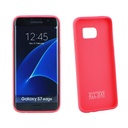 samsung-galaxy-a3-2017-roar-colorful-hatlap-tok-pink_2.jpg