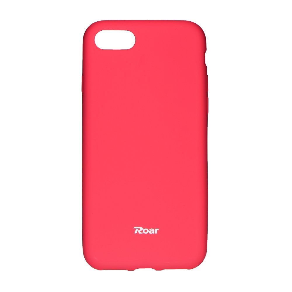 samsung-galaxy-a3-2017-roar-colorful-hatlap-tok-pink_3.jpg