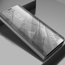 samsung-galaxy-a20e-clear-view-notesz-tok-ezust_4.jpg