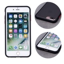 xiaomi-redmi-9a-colored-buttons-hatlap-tok-fekete_3.jpg