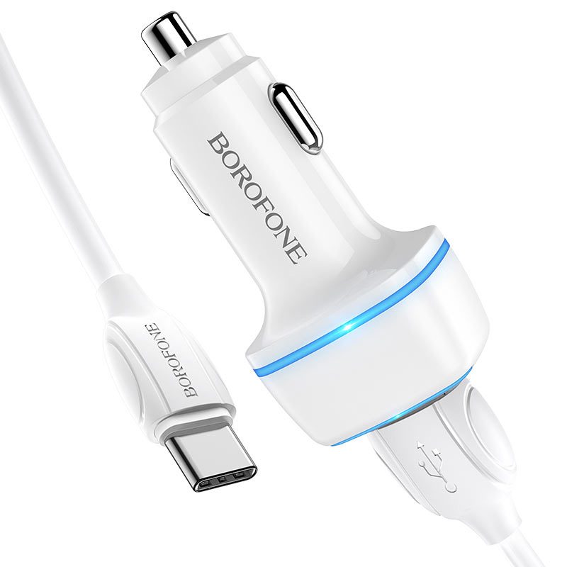 borofone-bz14-autos-tolto-2-usb-type-c-kabel-5v-24a-feher_2.jpg