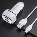 borofone-bz14-autos-tolto-2-usb-type-c-kabel-5v-24a-feher_3.jpg