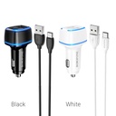 borofone-bz14-autos-tolto-2-usb-type-c-kabel-5v-24a-feher_4.jpg