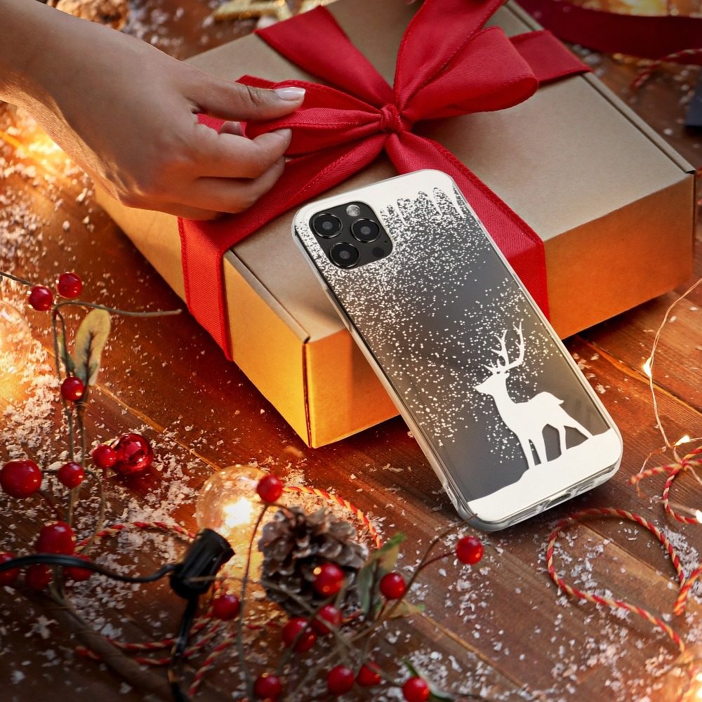 apple-iphone-1212-pro-61-winter-szilikon-hatlap-tok-reindeer-atlatszo_2.jpg