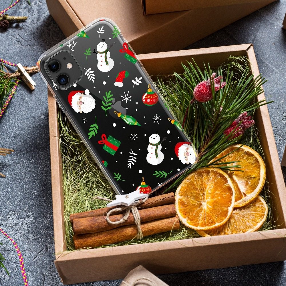 apple-iphone-11-61-winter-szilikon-hatlap-tok-christmas-mix-atlatszo_2.jpg