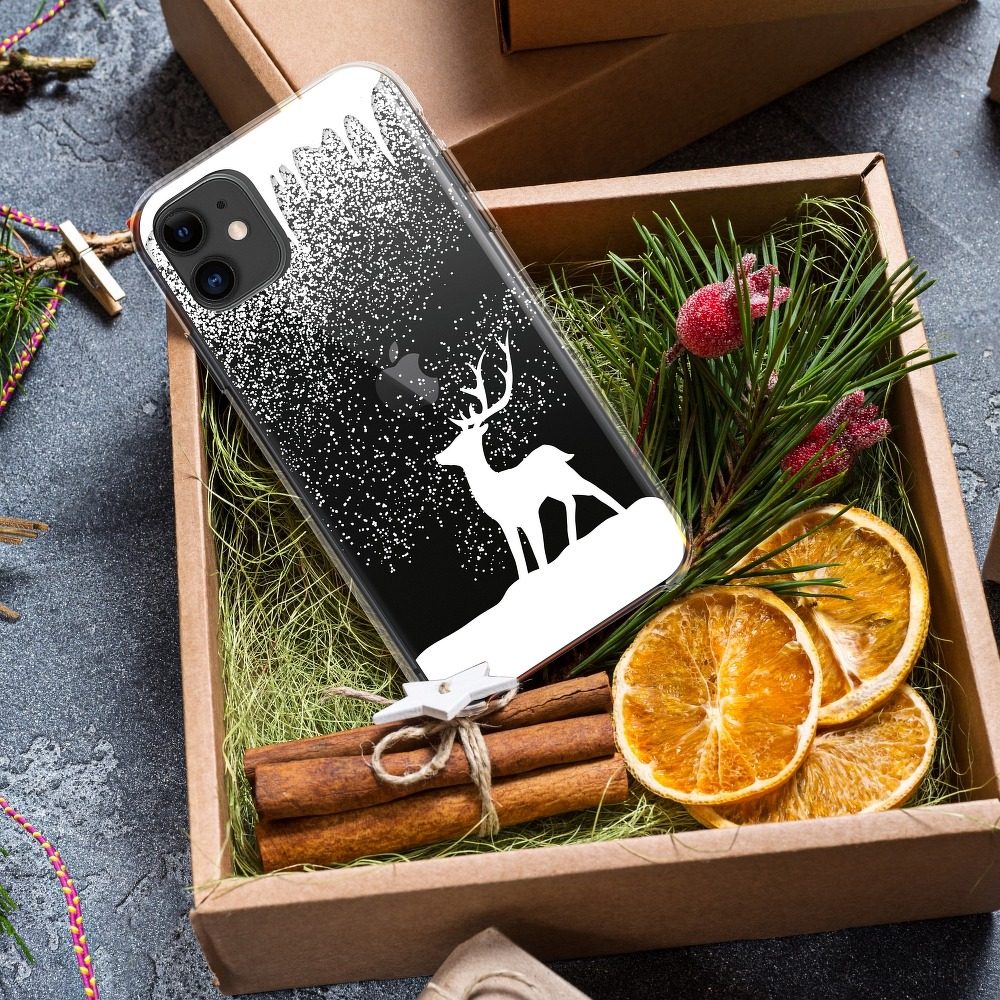 apple-iphone-11-61-winter-szilikon-hatlap-tok-reindeer-atlatszo_3.jpg