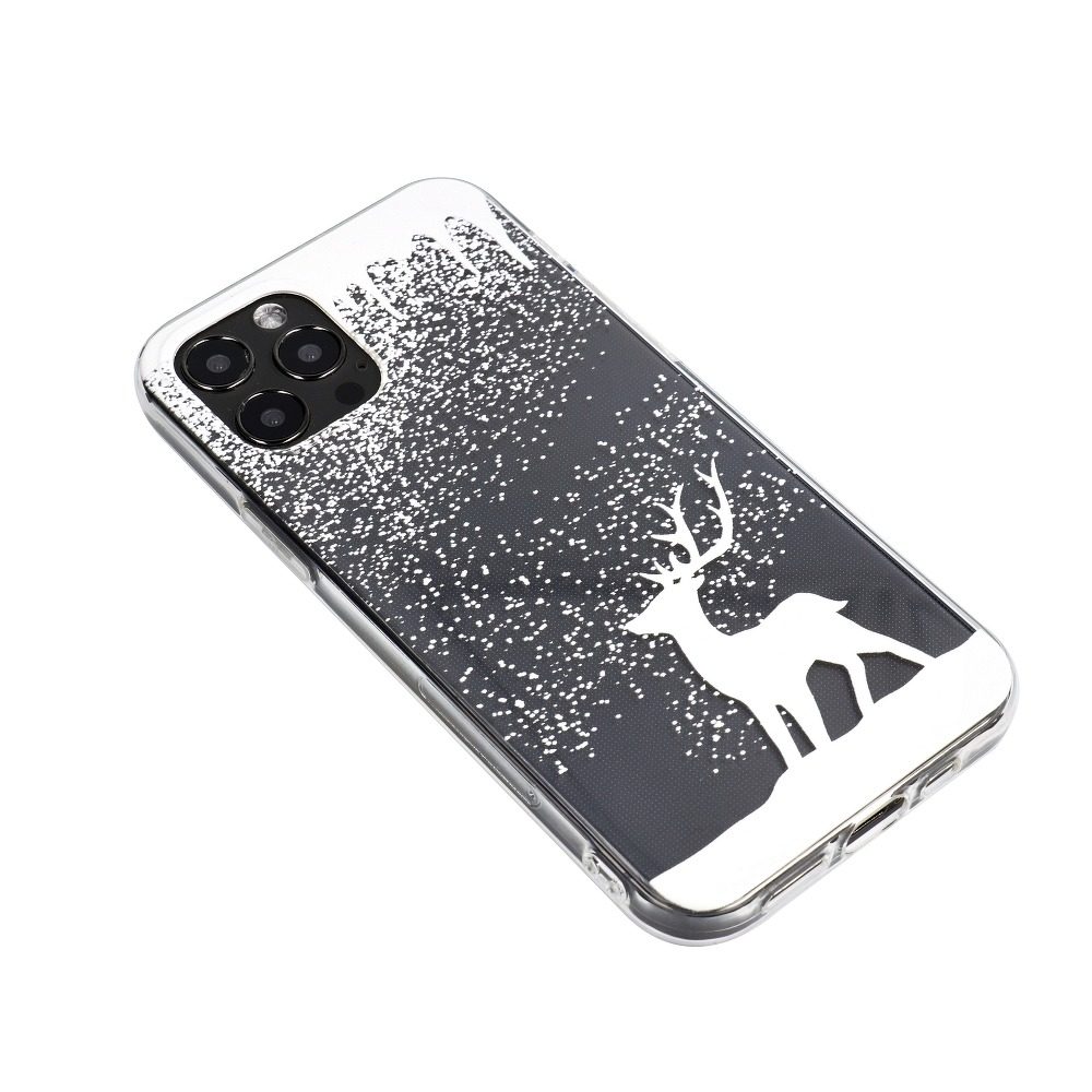 apple-iphone-11-61-winter-szilikon-hatlap-tok-reindeer-atlatszo_4.jpg